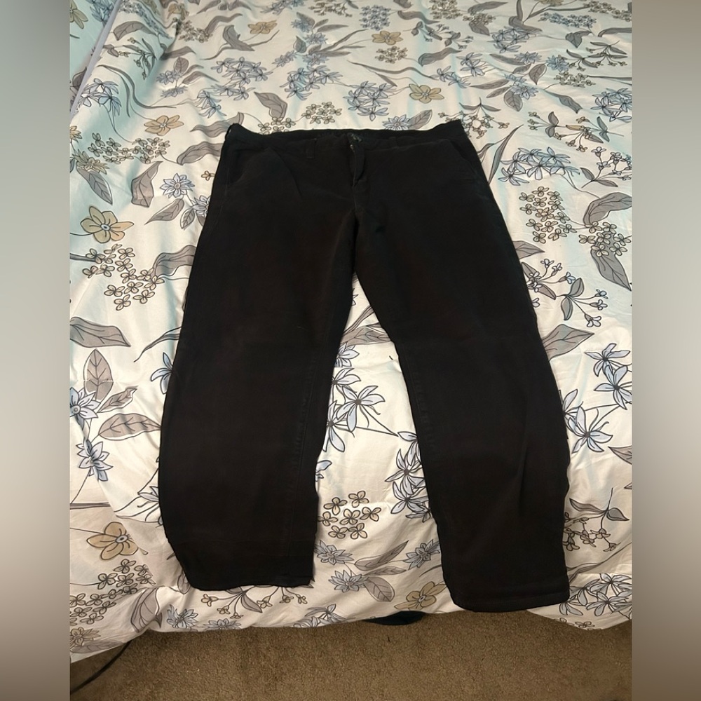American Eagle dress pants